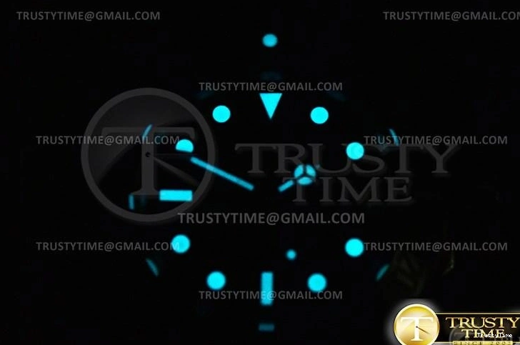 0304 HighQuality ROLSD098A – Seadweller 1021